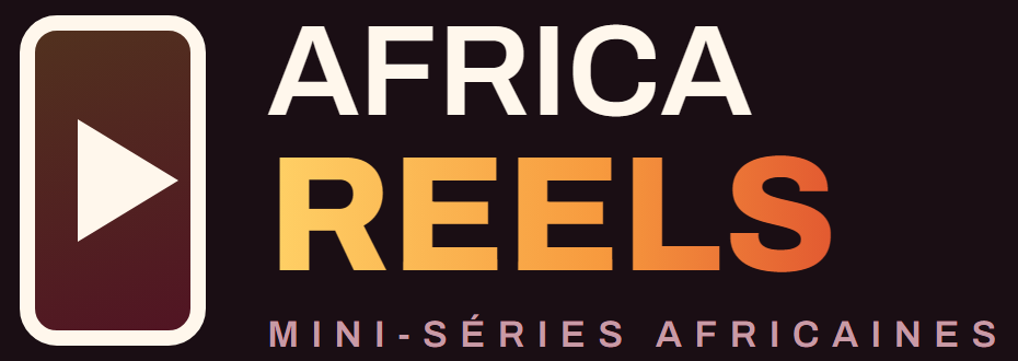 AfricaReels